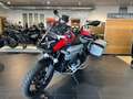 BMW R 1300 GS Adventure my25 Piros - thumbnail 4