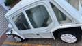 Austin Mini Moke Portugal tipo XK MINI MOKE 2 Bianco - thumbnail 3