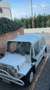 Austin Mini Moke Portugal tipo XK MINI MOKE 2 Bianco - thumbnail 2
