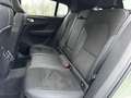 Volvo C40 Ultimate Recharge Pure Electric AWD 78 Kwh|HARMAN\ Vert - thumbnail 17