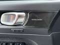 Volvo C40 Ultimate Recharge Pure Electric AWD 78 Kwh|HARMAN\ Vert - thumbnail 13