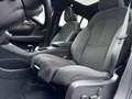 Volvo C40 Ultimate Recharge Pure Electric AWD 78 Kwh|HARMAN\ Vert - thumbnail 15