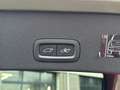Volvo C40 Ultimate Recharge Pure Electric AWD 78 Kwh|HARMAN\ Vert - thumbnail 19
