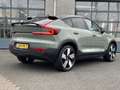 Volvo C40 Ultimate Recharge Pure Electric AWD 78 Kwh|HARMAN\ Vert - thumbnail 6