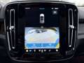 Volvo C40 Ultimate Recharge Pure Electric AWD 78 Kwh|HARMAN\ Vert - thumbnail 10