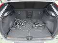 Volvo C40 Ultimate Recharge Pure Electric AWD 78 Kwh|HARMAN\ Vert - thumbnail 18