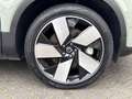 Volvo C40 Ultimate Recharge Pure Electric AWD 78 Kwh|HARMAN\ Vert - thumbnail 20