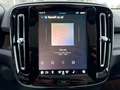 Volvo C40 Ultimate Recharge Pure Electric AWD 78 Kwh|HARMAN\ Vert - thumbnail 11