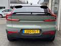 Volvo C40 Ultimate Recharge Pure Electric AWD 78 Kwh|HARMAN\ Vert - thumbnail 4