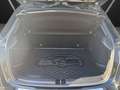 Mercedes-Benz A 250 e PHEV Aut. ''AMG-Paket+18''+Sportsitze+uvm'' Schwarz - thumbnail 13