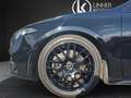 Mercedes-Benz A 250 e PHEV Aut. ''AMG-Paket+18''+Sportsitze+uvm'' Schwarz - thumbnail 14