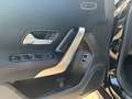 Mercedes-Benz A 250 e PHEV Aut. ''AMG-Paket+18''+Sportsitze+uvm'' Schwarz - thumbnail 18