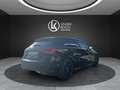 Mercedes-Benz A 250 e PHEV Aut. ''AMG-Paket+18''+Sportsitze+uvm'' Schwarz - thumbnail 5
