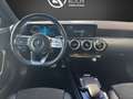 Mercedes-Benz A 250 e PHEV Aut. ''AMG-Paket+18''+Sportsitze+uvm'' Schwarz - thumbnail 10