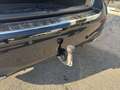 Mercedes-Benz A 250 e PHEV Aut. ''AMG-Paket+18''+Sportsitze+uvm'' Schwarz - thumbnail 19