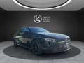 Mercedes-Benz A 250 e PHEV Aut. ''AMG-Paket+18''+Sportsitze+uvm'' Schwarz - thumbnail 6