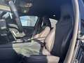 Mercedes-Benz A 250 e PHEV Aut. ''AMG-Paket+18''+Sportsitze+uvm'' Schwarz - thumbnail 16