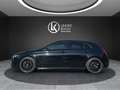 Mercedes-Benz A 250 e PHEV Aut. ''AMG-Paket+18''+Sportsitze+uvm'' Schwarz - thumbnail 2