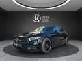 Mercedes-Benz A 250 e PHEV Aut. ''AMG-Paket+18''+Sportsitze+uvm'' Schwarz - thumbnail 1