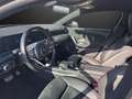 Mercedes-Benz A 250 e PHEV Aut. ''AMG-Paket+18''+Sportsitze+uvm'' Schwarz - thumbnail 8