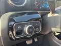 Mercedes-Benz A 250 e PHEV Aut. ''AMG-Paket+18''+Sportsitze+uvm'' Schwarz - thumbnail 17