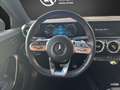 Mercedes-Benz A 250 e PHEV Aut. ''AMG-Paket+18''+Sportsitze+uvm'' Schwarz - thumbnail 11