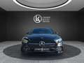Mercedes-Benz A 250 e PHEV Aut. ''AMG-Paket+18''+Sportsitze+uvm'' Schwarz - thumbnail 7