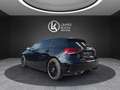 Mercedes-Benz A 250 e PHEV Aut. ''AMG-Paket+18''+Sportsitze+uvm'' Schwarz - thumbnail 3