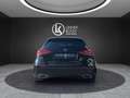 Mercedes-Benz A 250 e PHEV Aut. ''AMG-Paket+18''+Sportsitze+uvm'' Schwarz - thumbnail 4