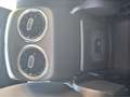 Mercedes-Benz A 250 e PHEV Aut. ''AMG-Paket+18''+Sportsitze+uvm'' Schwarz - thumbnail 15