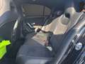 Mercedes-Benz A 250 e PHEV Aut. ''AMG-Paket+18''+Sportsitze+uvm'' Schwarz - thumbnail 9