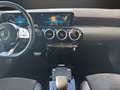 Mercedes-Benz A 250 e PHEV Aut. ''AMG-Paket+18''+Sportsitze+uvm'' Schwarz - thumbnail 12