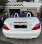 Mercedes-Benz SLK 200 Daimler Weiß - thumbnail 3