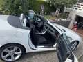 Mercedes-Benz SLK 200 Daimler Weiß - thumbnail 7