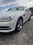 Mercedes-Benz SLK 200 Daimler Weiß - thumbnail 10