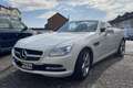 Mercedes-Benz SLK 200 Daimler Weiß - thumbnail 1