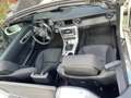 Mercedes-Benz SLK 200 Daimler Weiß - thumbnail 4