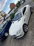 Mercedes-Benz SLK 200 Daimler Weiß - thumbnail 9