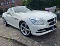 Mercedes-Benz SLK 200 Daimler Weiß - thumbnail 6