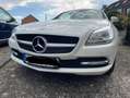 Mercedes-Benz SLK 200 Daimler Weiß - thumbnail 11