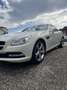 Mercedes-Benz SLK 200 Daimler Weiß - thumbnail 12