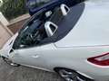 Mercedes-Benz SLK 200 Daimler Weiß - thumbnail 2