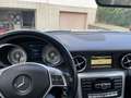 Mercedes-Benz SLK 200 Daimler Weiß - thumbnail 5