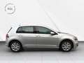 Volkswagen Golf VII Lim. e-Golf Silber - thumbnail 7