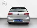 Volkswagen Golf VII Lim. e-Golf Silber - thumbnail 4