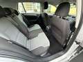 Volkswagen Golf VII Lim. e-Golf Silber - thumbnail 10