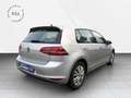 Volkswagen Golf VII Lim. e-Golf Silber - thumbnail 5