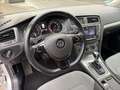 Volkswagen Golf VII Lim. e-Golf Silber - thumbnail 11