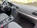 Volkswagen Golf VII Lim. e-Golf Silber - thumbnail 12