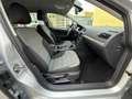 Volkswagen Golf VII Lim. e-Golf Silber - thumbnail 9